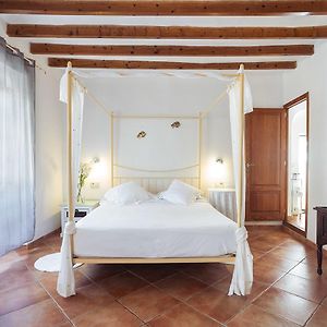 Habitación con Cama King