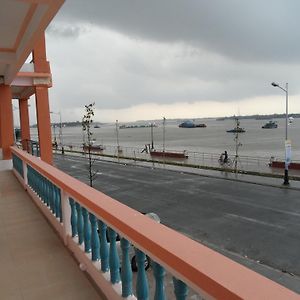Rang Dong Hotel