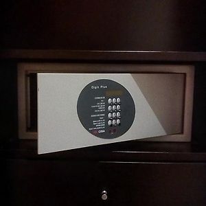 Kamer met Twee Aparte Bedden